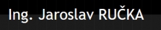 Nabízíme nepovinné audity, daňové poradenství, zpracování mezd, personalistika