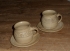 Výroba keramiky František Dudek