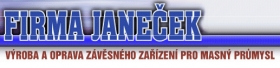 Nabízíme myčky na oděvy
