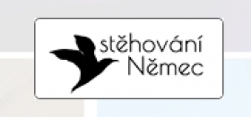 Stěhovací služby Oldřich Němec