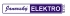 Elektroinstalace