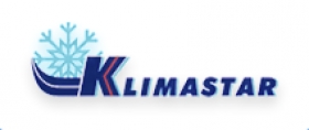 Tepelná čerpadla, solární systémy KLIMASTAR, s.r.o.