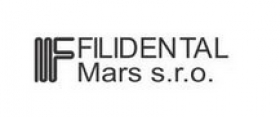 Prodej a servis dentální techniky FILIDENTAL-Mars, s.r.o.