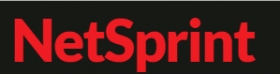 IPTV televize NetSprint s.r.o.