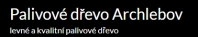 Palivové dřevo - tvrdé štípané, 40 – 50 cm