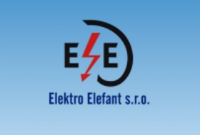 Elektroinstalace - slaboproud