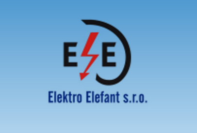 Revize elektro