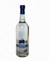Pálenky