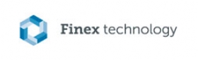 Franchising Finex Technology s.r.o.