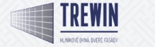 Dvere
