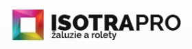Prodej a montáž žaluzií a rolet Isotra Quality