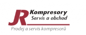 Prodej a servis kompresorů, tlakových nádob Josef Rozkošný