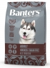 Visán Banters - superprémiové španělské krmivo pro psy