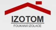 Hydroizolace