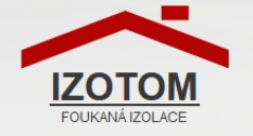 Hydroizolace