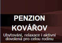 Wellness program