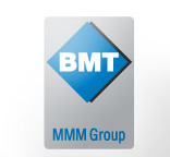 Nízkoteplotní sterilizátory BMT Medical Technology s.r.o.