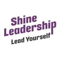 SHINE Leadership. Lead Yourself