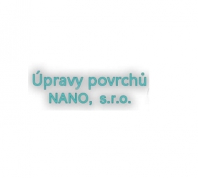 Úprava povrchů - Liberec- čištění a renovace fasád...čištění zámkové dlažby a všech stavebních povrchů