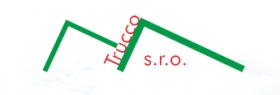 Komplexní stavební práce Trucco sales company s.r.o.
