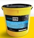 Stěrková hydroizolační hmota HYDROSEAL s.r.o.