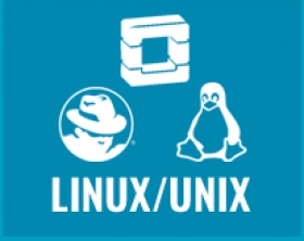 Správa Linux/Unix OS BrosCorp Tech s.r.o.