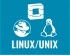 Správa Linux/Unix OS BrosCorp Tech s.r.o.