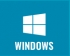 Správa Windows OS BrosCorp Tech s.r.o.