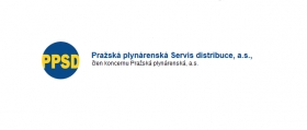BCG - moderní technologie zatěsňováni Pražská plynárenská, a.s.