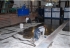 Sanace betonových podlah a svislých konstrukcí