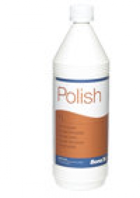 Leštěnka Parket Polish