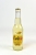 Cider