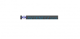 CAD/CAM technologie - dentální scanner Dental Wings 3 series AV DENT CZ s.r.o.