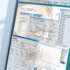 Software pro tvorbu personalizovaných dokumentů