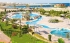 El Malikia Resort, Marsa Alam, Egypt