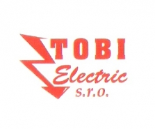 Výchozí a periodické revizní zprávy elektroinstalace