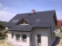 Zateplení střechy nedochází k únikům tepla do okolí v zimních obdobích Marián Juríček