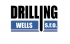 Montáž úpravny vody Drilling wells s.r.o. c