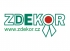 ZDEKOR – textil v&nbsp;interiéru