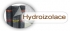 Hydroizolace