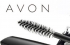 Registrování nových Avon Ladies a Avon Gentlemanů