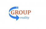 A photo of a fox