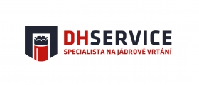 Elektro-služby-instalace-rekonstrukce