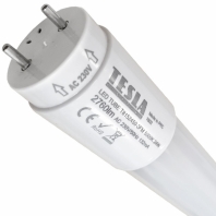 LED trubice