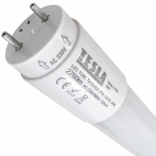 LED trubice