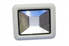 LED reflektor