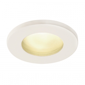 LED svítidla do koupelny