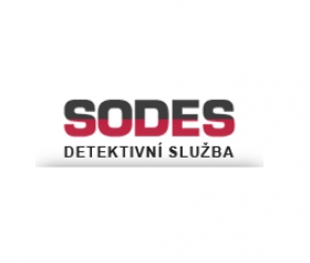 Soukromý detektiv - SODES s.r.o.