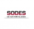 Sledování partnera - SODES s.r.o.