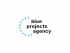 Zvyšování ziskovosti Blue Projects Agency, s.r.o.